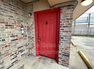 2404 N Reeves Ave APT 6, Oklahoma City, OK 73127