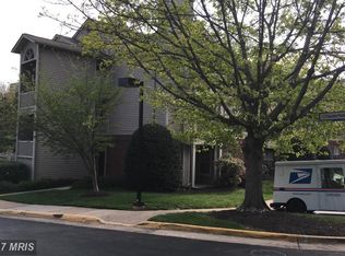 1705F Ascot Way, Reston, VA 20190