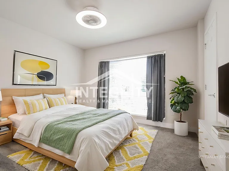 5557 W 10th Ave — Photo 21