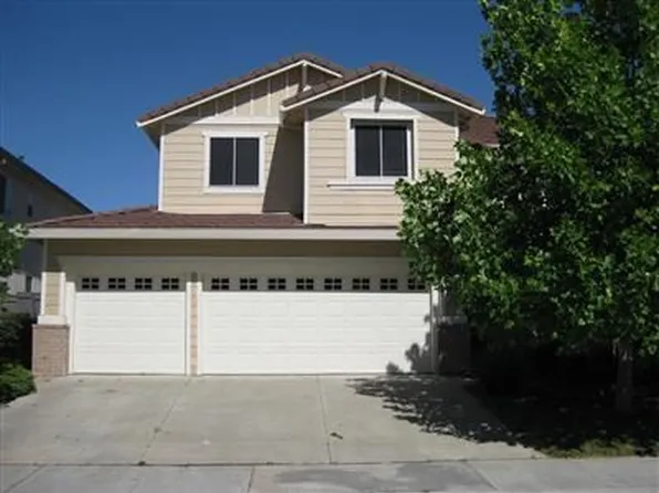 18 Holden Ct, Sacramento, CA 95835