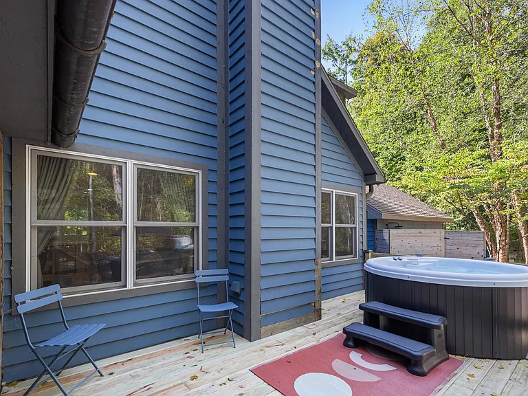 16061 Beech Ln — Photo 30