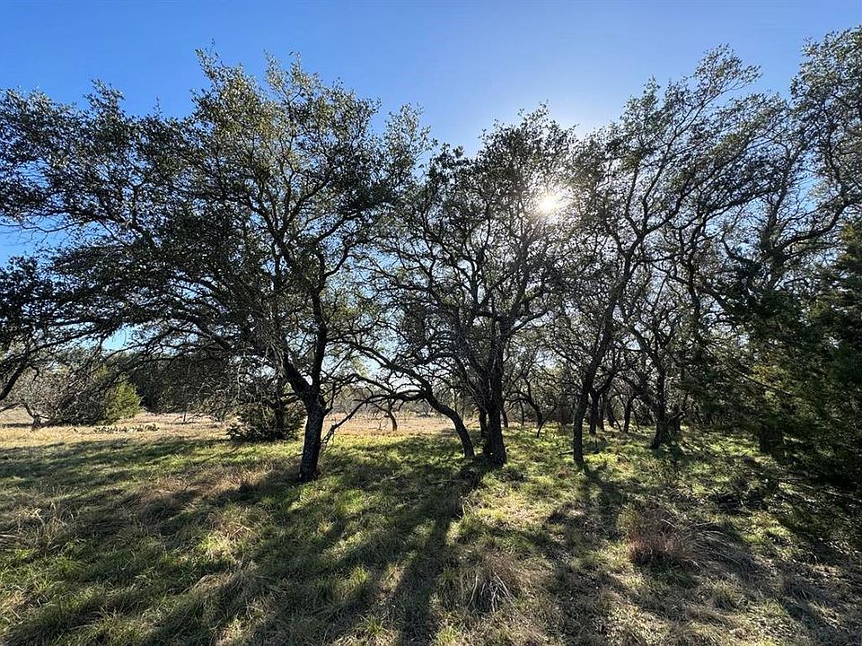 309 S Rolling Oaks Dr, Goldthwaite, TX 76844 MLS 9963842 Zillow
