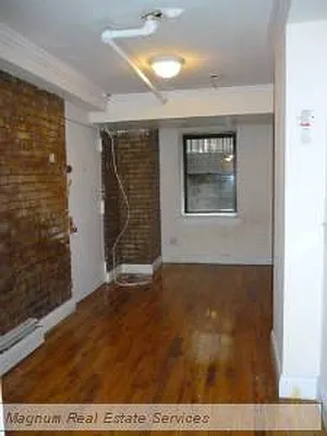 Rented by Magnum Realty Holdings, LLC | media 68