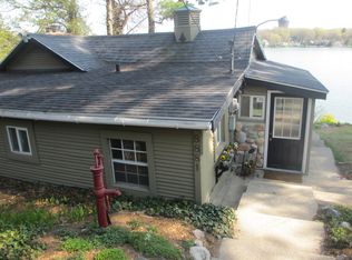 8881 Je Ne Be Dr NE, Rockford, MI 49341