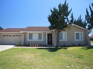 773 S Idyllwild Ave, Rialto, CA 92376