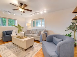 82 Munroe St APT 1, Somerville, MA 02143