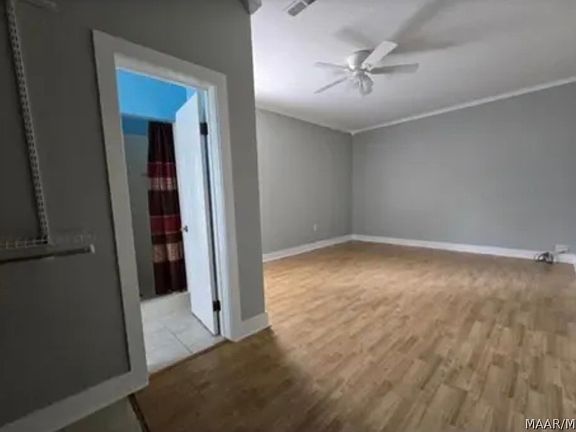 3rd image of 810 Damascus Rd