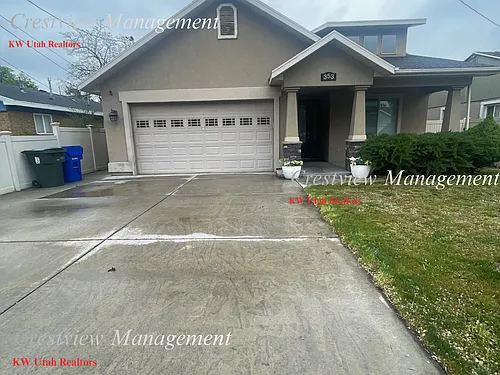 353 E Lambourne Ave Photo 1