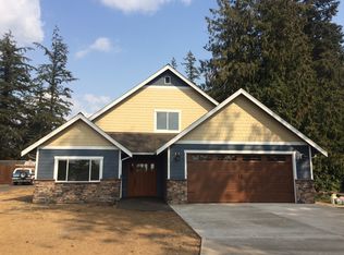 1475 Yarrow Ct, Lynden, WA 98264
