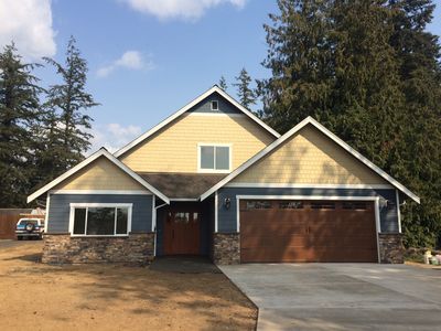 1475 Yarrow Ct, Lynden, WA, 98264