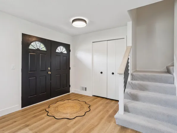 10144 67th Ln N, Stillwater, MN 55082