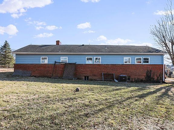 5th image of 23 Canaan St