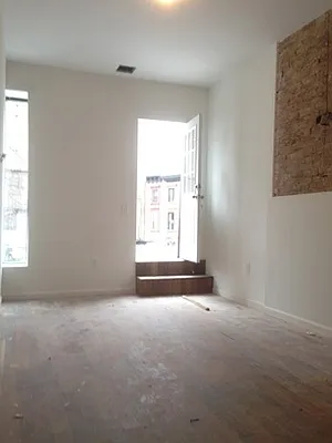 Rented by Urban Ambiance | media 25