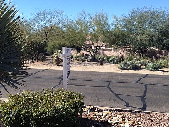 3rd image of 3847 N Paseo Del Sol