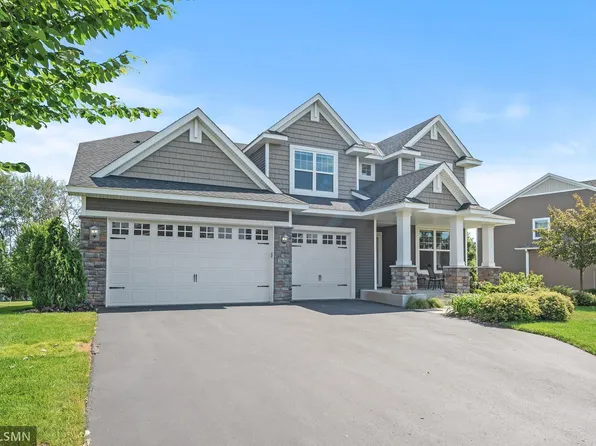 2620 White Pine Way, Stillwater, MN 55082