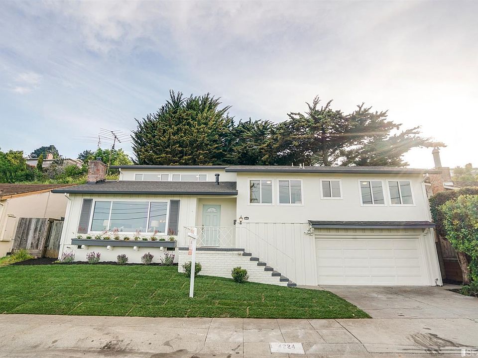 2nd image of 4224 Bettina Ave