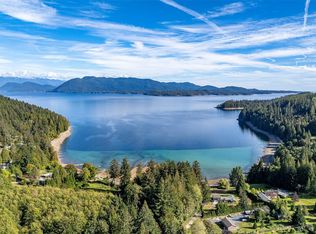 12683 State Highway 101, Powell River, BC V8A0M9