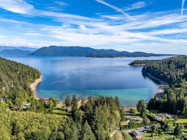 12683 State Highway 101, Powell River, BC V8A 0M9