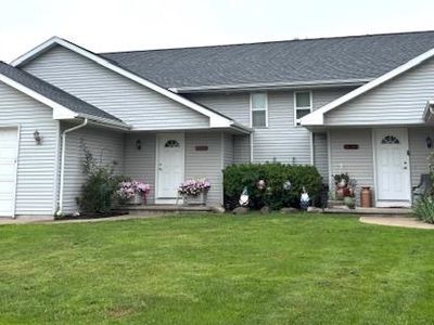 2930 W Glenpark Dr, Appleton, WI, 54914