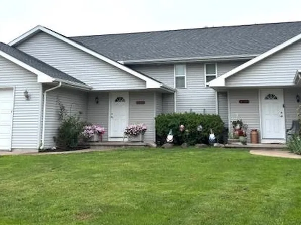 2930 W Glenpark Dr, Appleton, WI 54914