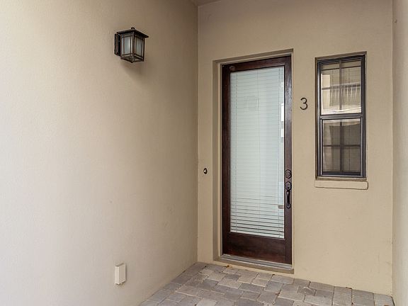 4th image of 506 S Tampania Ave APT 3