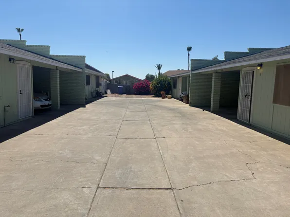 9810 N 14th St APT 1, Phoenix, AZ 85020