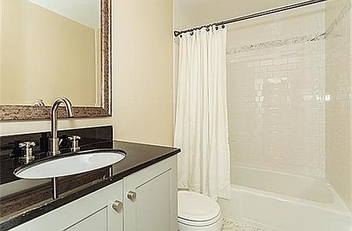 3rd image of 492 Massachusetts Ave APT 43