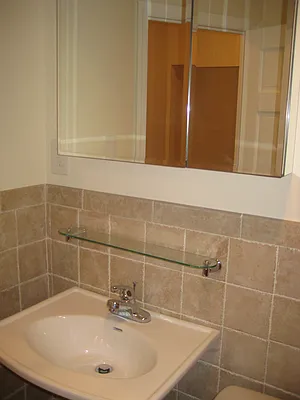 Rented by CNYC Apartments | media 6