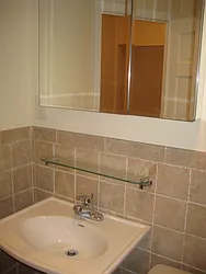 Rented by CNYC Apartments