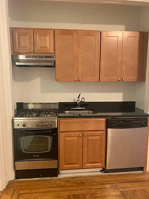 Rented by Doorkee | media 10