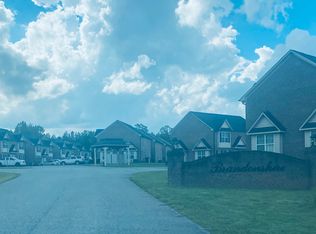 103 Brigadier Ct, Clemmons, NC 27012