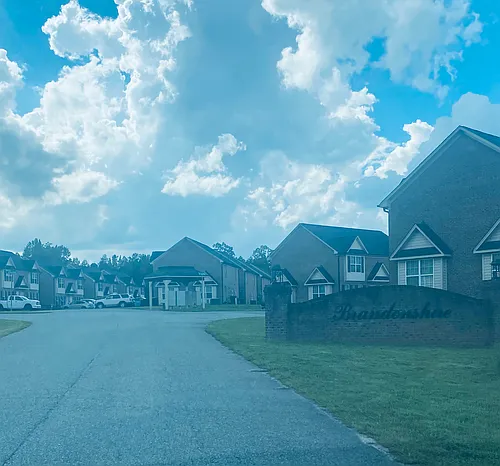 103 Brigadier Ct Photo 1