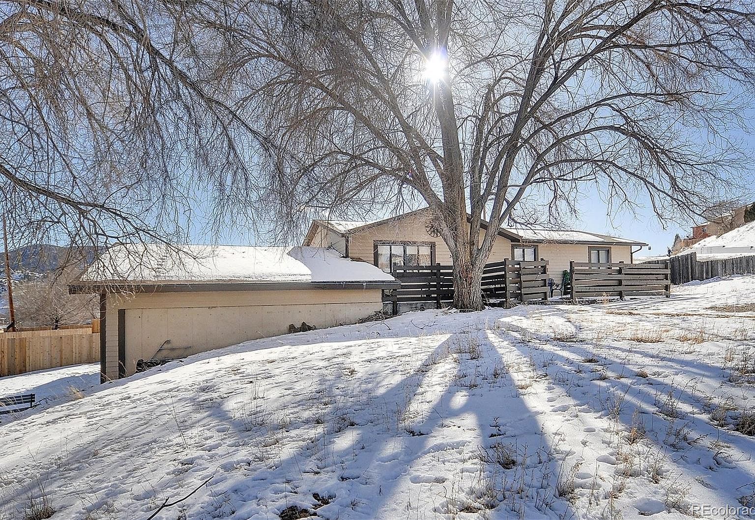 348 W Grand Avenue, Salida, CO 81201 MLS 5178861 Zillow