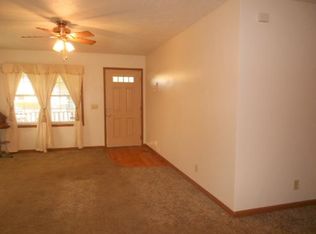 1457 S 14th St, Terre Haute, IN 47802