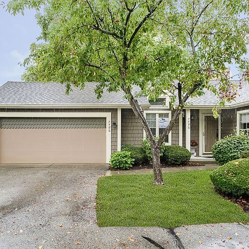 1st image of 7496 Charrington Ct