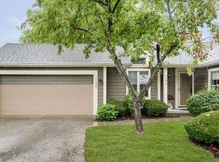 7496 Charrington Ct, Indianapolis, IN