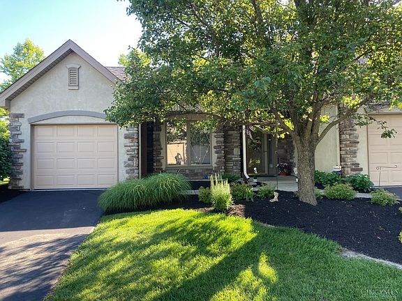 2nd image of 503 Salzberg Ln