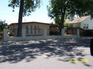 2142 Whitcomb Way, Modesto, CA 95350