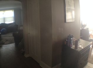 2653 N Moreland Blvd APT 16, Cleveland, OH 44120