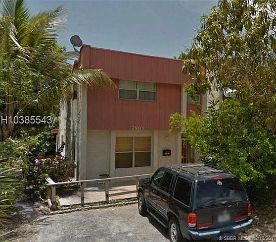 1st image of 7910 SW 9th St