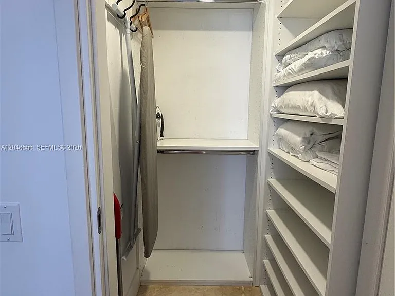 1300 Brickell Bay Dr #1701 — Photo 15