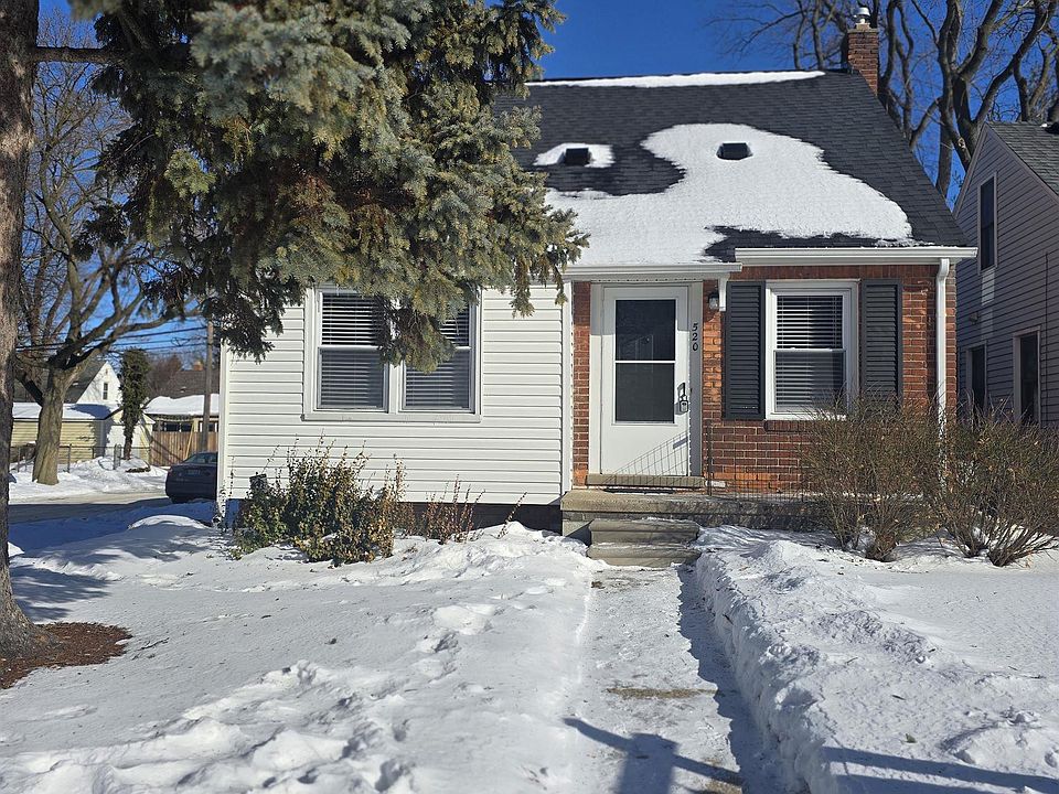 1st image of 520 N Alexander Ave