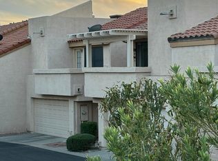 1920 E Maryland Ave UNIT 23, Phoenix, AZ 85016
