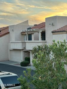 1920 E Maryland Ave UNIT 23, Phoenix, AZ, 85016