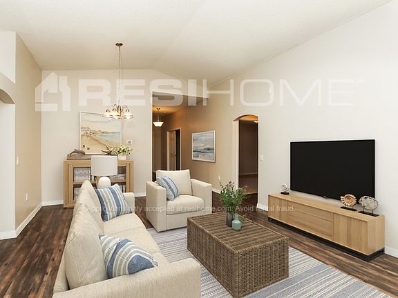 5th image of 4025 Grand Meadows Blvd