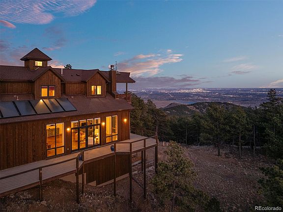 2nd image of 27659 Misty Road