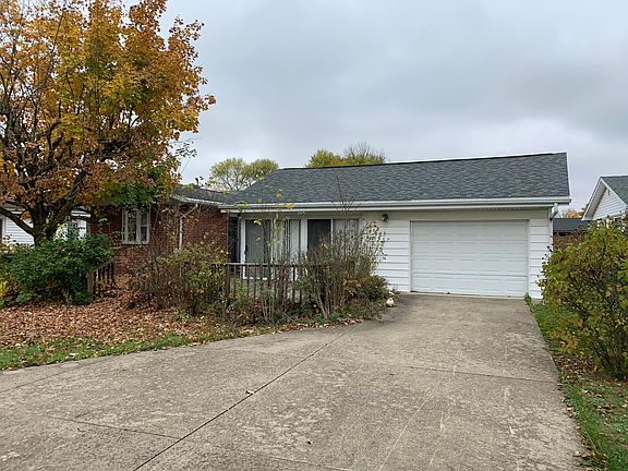 5th image of 1034 Lynwood Ave