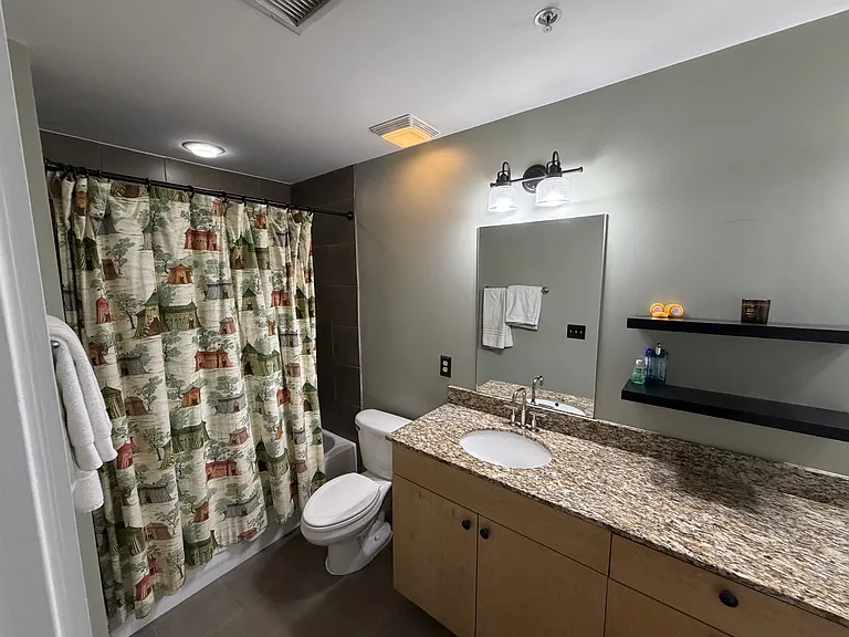 1101 18th Ave S #206 — Photo 16
