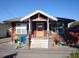 3423 38th Ave SW, Seattle, WA 98126