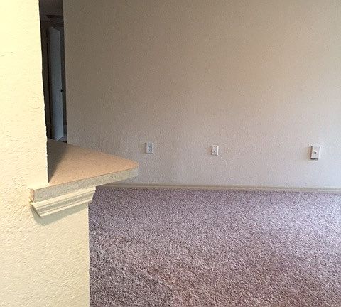 3rd image of 595 Vista Isles Drive # Fl 1ST